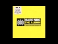 Hard Nrg - The Album Vol.3 CD2 Mixed By Jason Midro