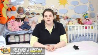 The Interview For The George Negus Show Finally Aired - The Smn Show