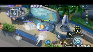 14Th Day Claim Greninja Op Greninja Testing Greninja