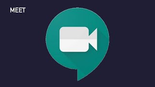 How To Adjust Audio In Google Meet Youtube How To Adjust Audio In Google Meet Youtube