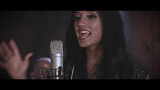 Dheepa - “Here and Now" - Music Video