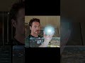 DARK COUNTRY GANG - "ANXIETY" | Tony Stark Tesseract Edition | Showroom Partners Entertainment