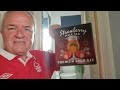 Bulldog Brews Strawberry Pale Ale - Day 7 Homebrew Update