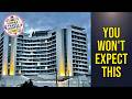 Nova Stay Gangneung Jumunjin - You Won't Expect This | Gangneung-si, South Korea🌟