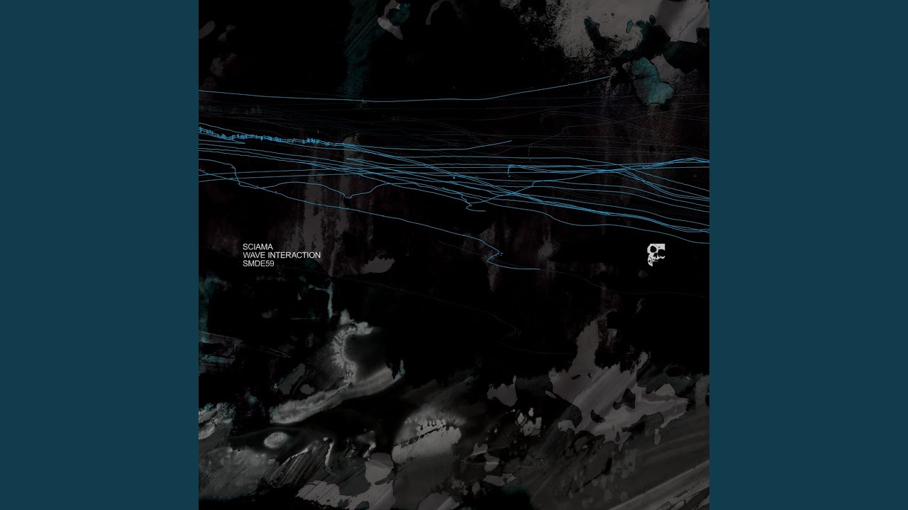 Mira Intermodulation I en YouTube Mira Intermodulation I en YouTube
