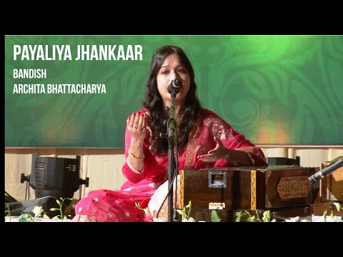 payaliya jhankaar mori payaliya jhankaar mori