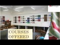 Product design courses in India - Ansal University Product design courses in India - Ansal University