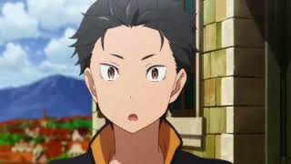 Celebrity rezero | good in goodbye | etaku Net Worth