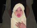 Islamic #hadees #short #video#