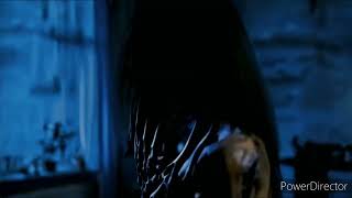 Female Into Monsterwith Create Haiper Ai And Super Sound App