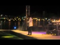 حسين السلمان تيرشرش 2011 حسين السلمان تيرشرش 2011