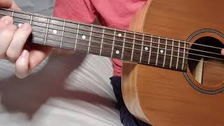 Download Lagu In another life (intro) The Darkness MP3