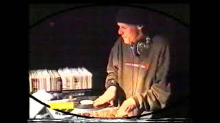 Viva Zwei Supreme | DJ Static,DJ Hype (Marc) & DJ Shine