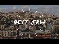 Descubre las Maravillas de Beit Jala, Palestina: ¡Actividades Imprescindibles para tu Viaje!