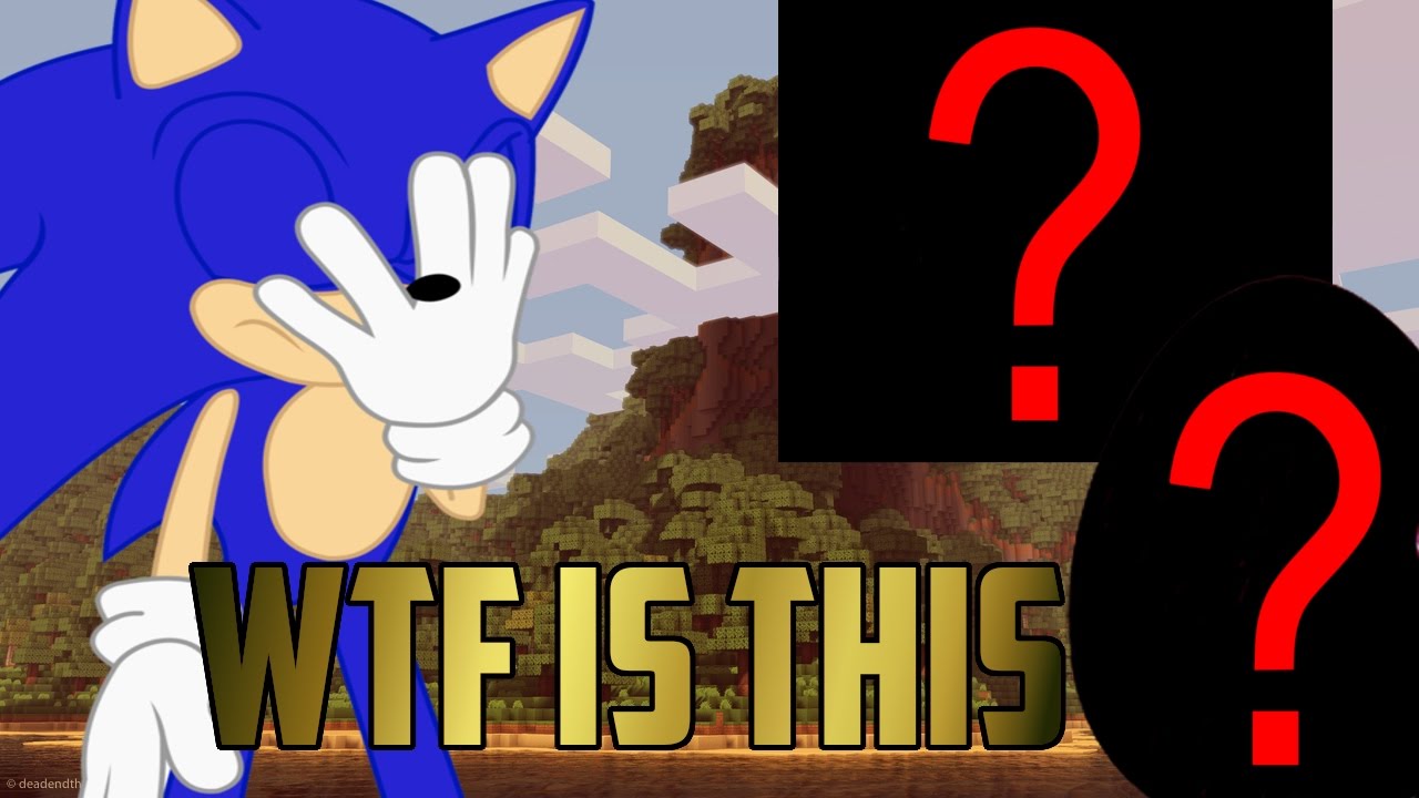 What Is The Minecraft The Sever That Has Build Battle What Is The Minecraft The Sever That Has Build Battle