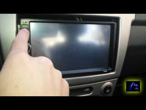 7 Inch Car Stereo Radio MP5 Full HD Bluetooth banggood ( unboxing and review )EL GURU