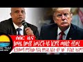 በመቀሌ በሙሰኛ ኣመራር እርምጃ| ሊያስቆመኝ የሚችለው የራሴ ሞራል ብቻ | የነዳጅ ዋጋ በኢራን