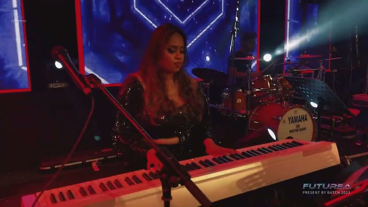 ‪@CENTIGRADZlive‬