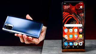 Top Handy für wenig Geld: Xiaomi Redmi Note 10 im Test-Fazit | CHIP