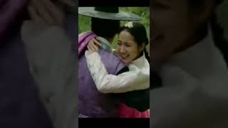 Queen For Seven Days