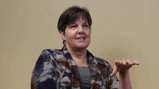 Relationship-Centred Care Flexibility