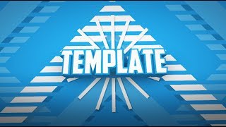 TOP 5 PROFESSIONAL PANZOID INTRO TEMPLATES!