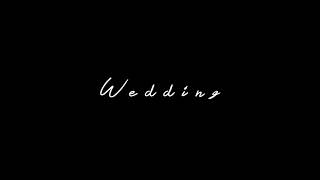 Wedding Backsound Free Nocopyright By DreamXyla