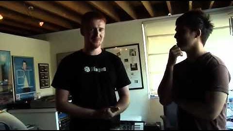 BT Interview excerpt.mov