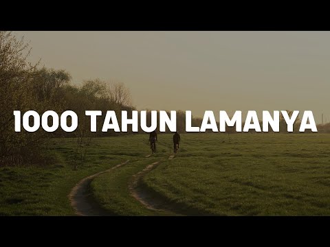 Pongki Barata ft Tulus - Seribu Tahun Lamanya (Live at Music Everywhere) **