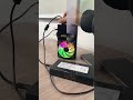 📉 Heat Dissipation: Jingle Miner Solo Pro 6T Cooling Efficiency
