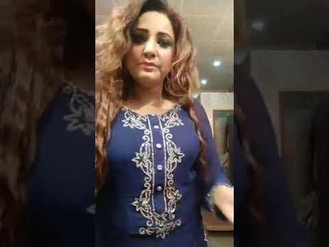 480px x 360px - Stage Sexy Dancer Sidra Noor Live Sex YouTube 22410 | Hot Sex Picture