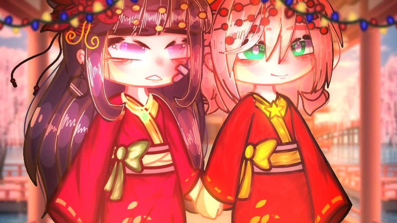 — ❝ ⛄🎄 Especial de natal ' Hyuuga por um dia  - Hinasaku empresa A.U {My A.U} ' 𝘎𝘢𝘤𝘩𝘢 𝘤𝘭𝘶𝘣 ; ┊Naruto