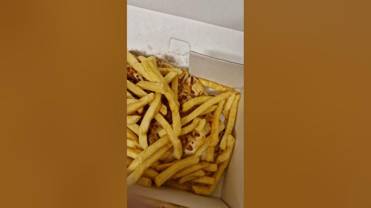 Local Indian Take away Food Review YouTube local-indian-take-away-food-review-youtube
