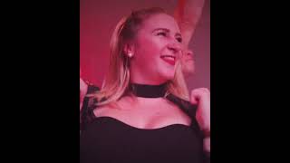 #gunzforhire#g4h#elife#mustang#defqon#hardstyle#hardstylefamily#shorts#edmmusic#dj#newsong#festival