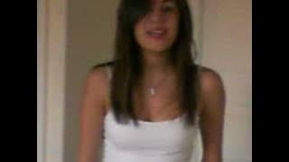 Download lagu Bryan Adams - Heaven (Mia Rose Cover)