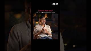 India Can Win In Space From Its First Spacetech Unicorn Founder! Ft Pawan Kumar Chandana