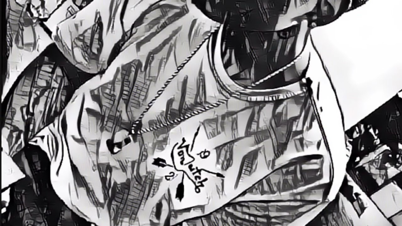 [FREE] K TRAP ~ Attack The Day [INSTRUMENTAL] *BEST* 🎵🎶🎶