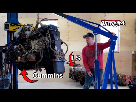 Keeping the shop
