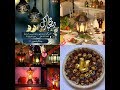اهو جه يا ولاد اهو جه يا ولاد اغنيه رمضانيه جميله 2020
