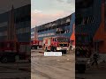 Россия нанесла массированный удар по Киеву и области: не менее 17 человек погибли