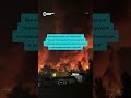 Россия нанесла массированный удар по Киеву и области: не менее 17 человек погибли