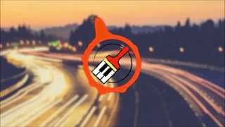 Time MATT SUMMERS Original mix