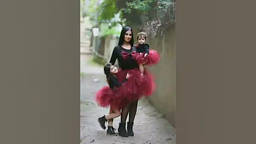 حالات واتس عن الأم أنتي بقلبي اول دقه 