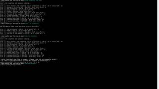Bamazon MySQL App