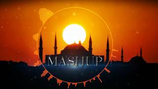 DJ GROSSU - Mashup | Amazing Oriental Music HIT ( Official Song ) Resimi