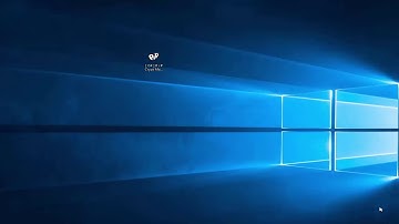 How To Crypt Server NjRat & Revenge-RAT  For  [ C# ] P i P Crypt Macxter V1