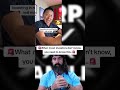 are you ready...#XRPHOLDERS #BreakingNews #xrp