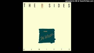 Frank De Wulf~The B Sides-The Tape Remix