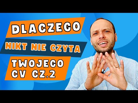 Wideo: Skąd pochodzi słowo „nieczytelne”?