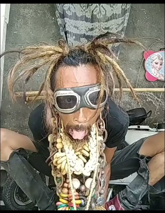 Shorts dj tiktok pantek